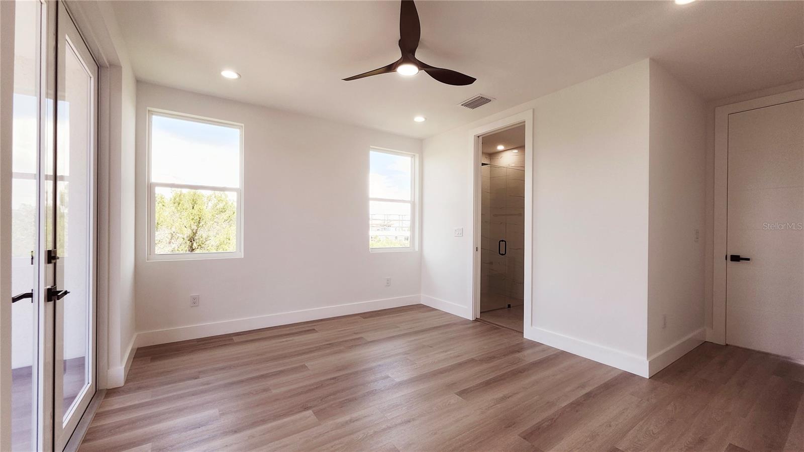 LAKE TO GULF ESTATES - Residential