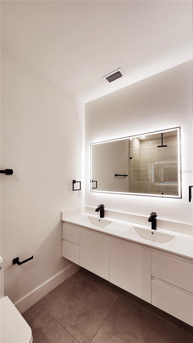 LAKE TO GULF ESTATES - Residential