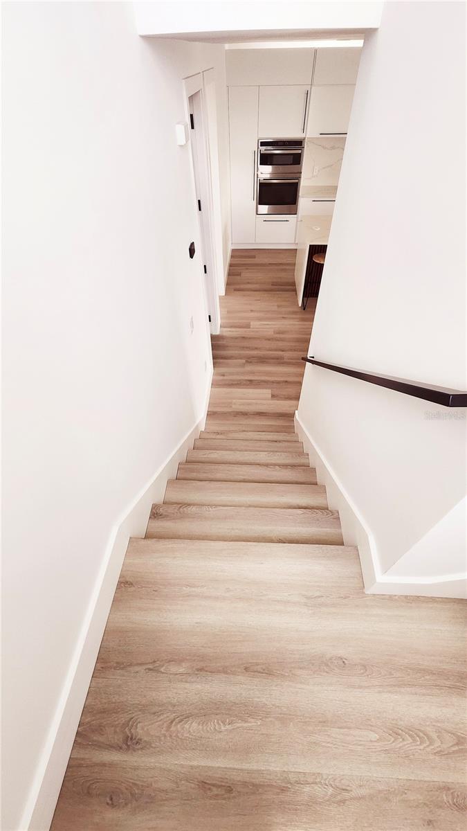 LAKE TO GULF ESTATES - Residential