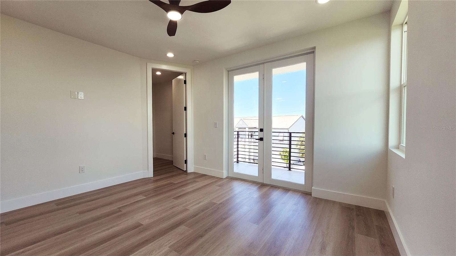 LAKE TO GULF ESTATES - Residential