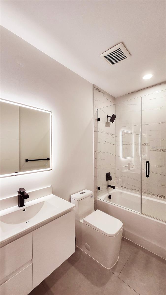 LAKE TO GULF ESTATES - Residential