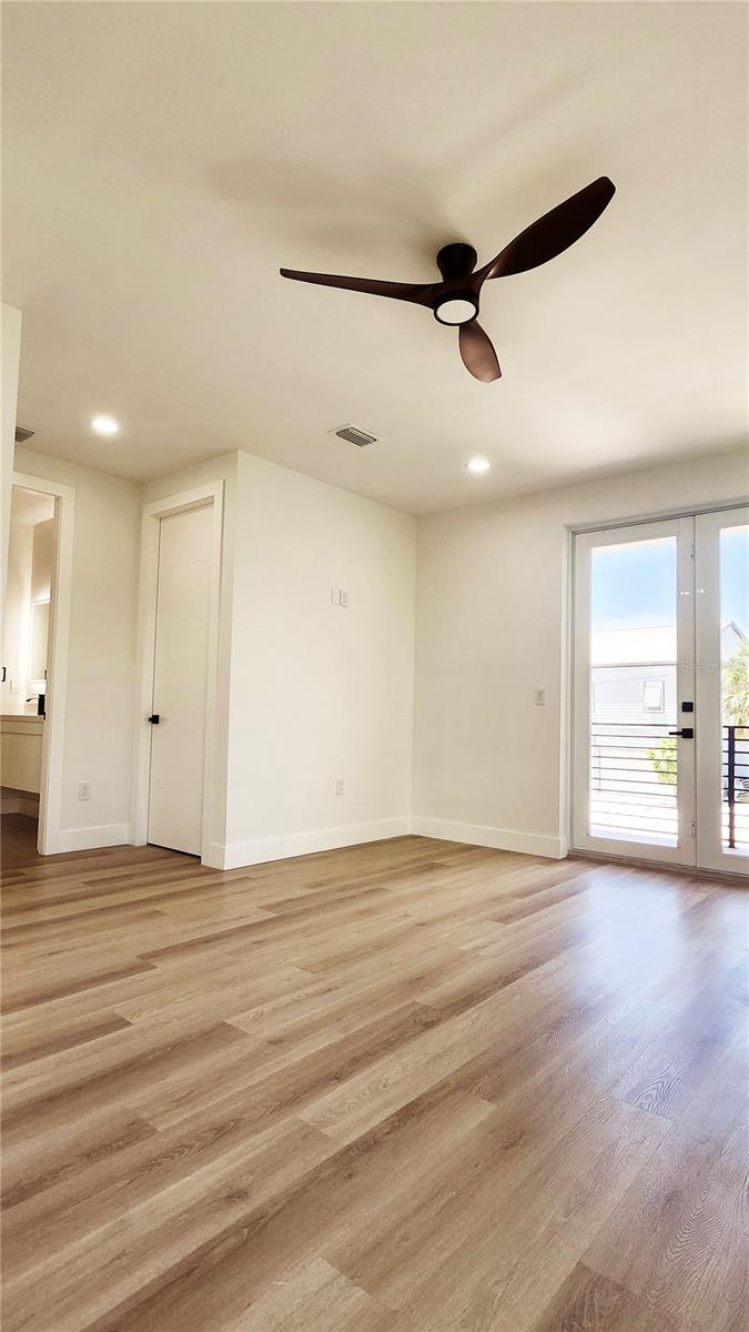 LAKE TO GULF ESTATES - Residential