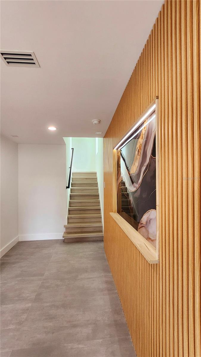 LAKE TO GULF ESTATES - Residential