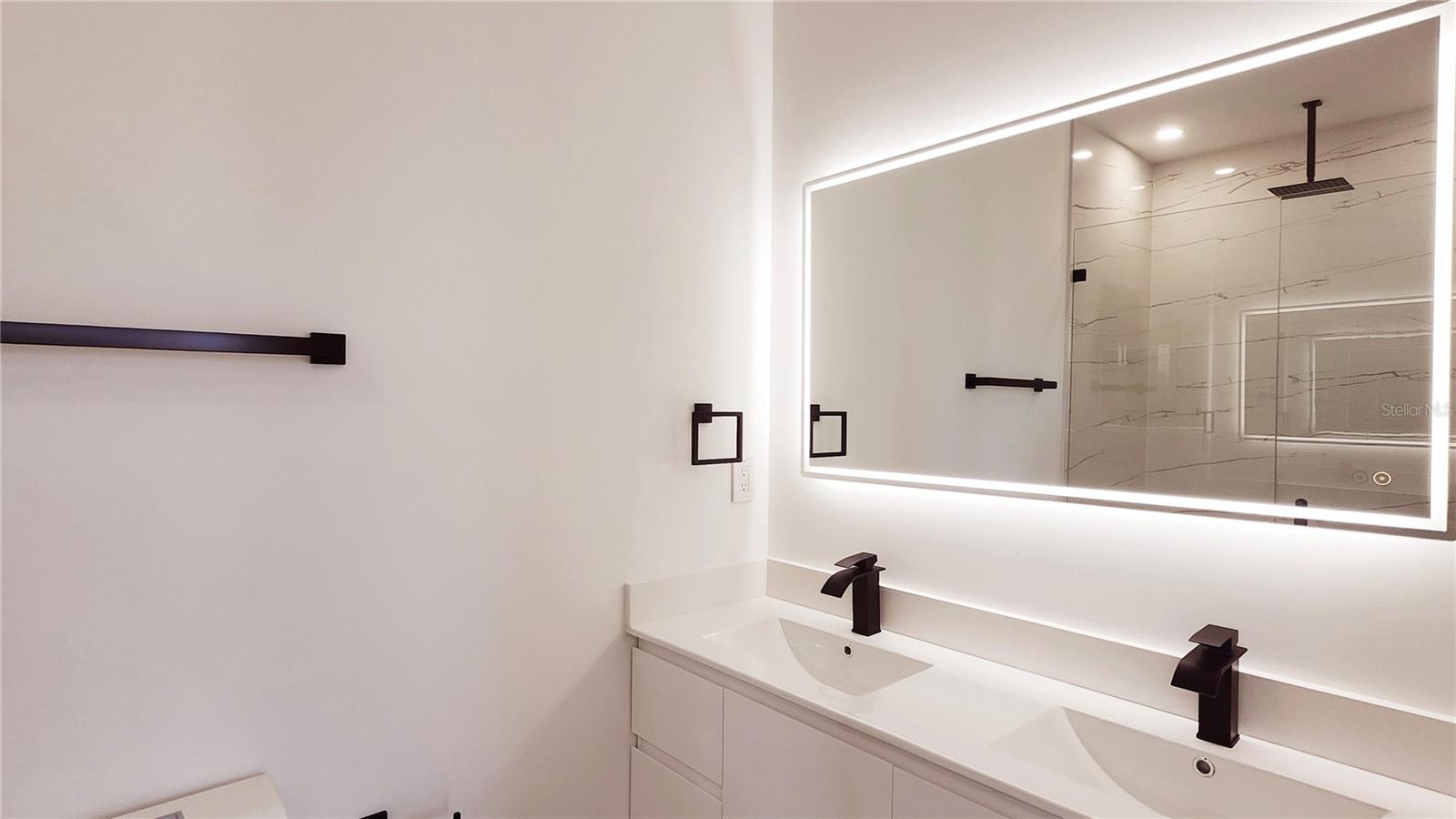 LAKE TO GULF ESTATES - Residential