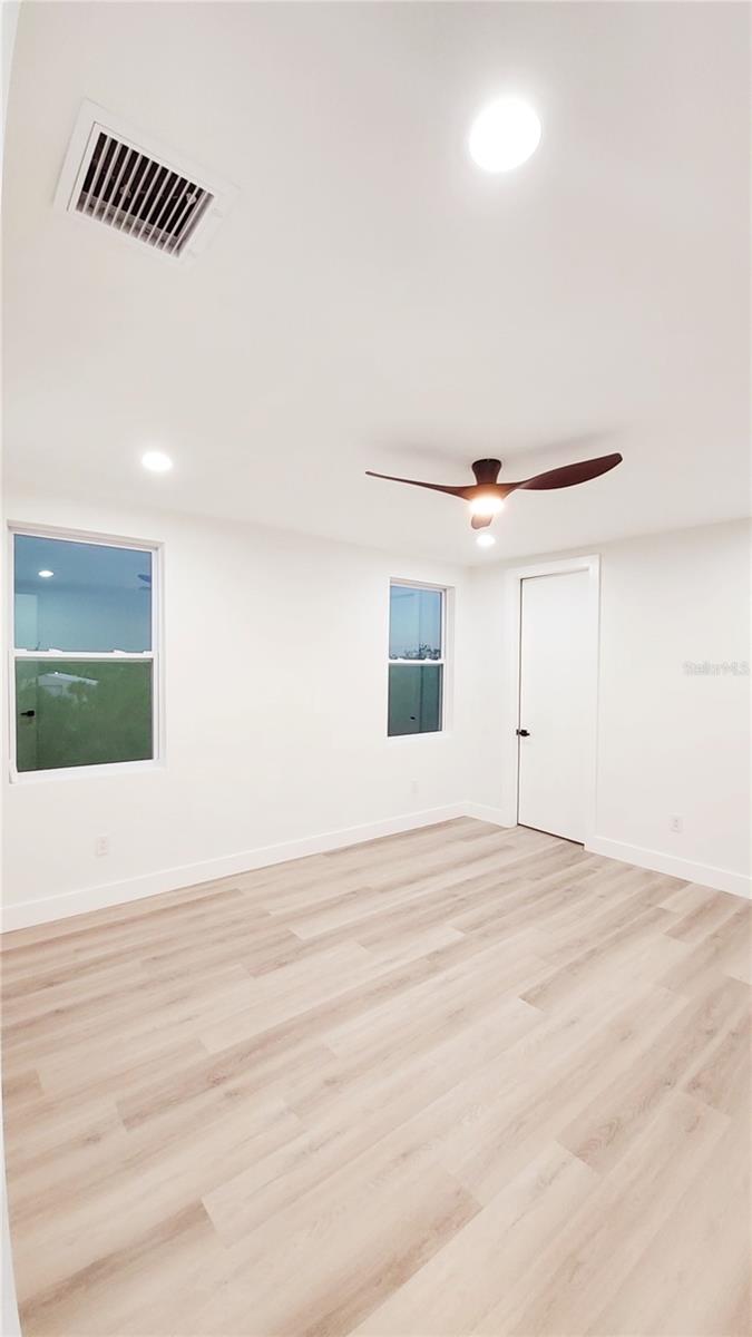 LAKE TO GULF ESTATES - Residential