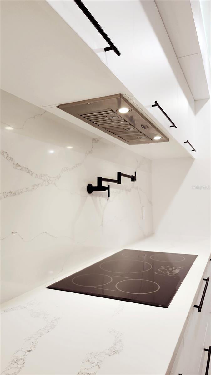 LAKE TO GULF ESTATES - Residential