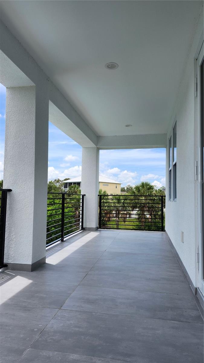 LAKE TO GULF ESTATES - Residential