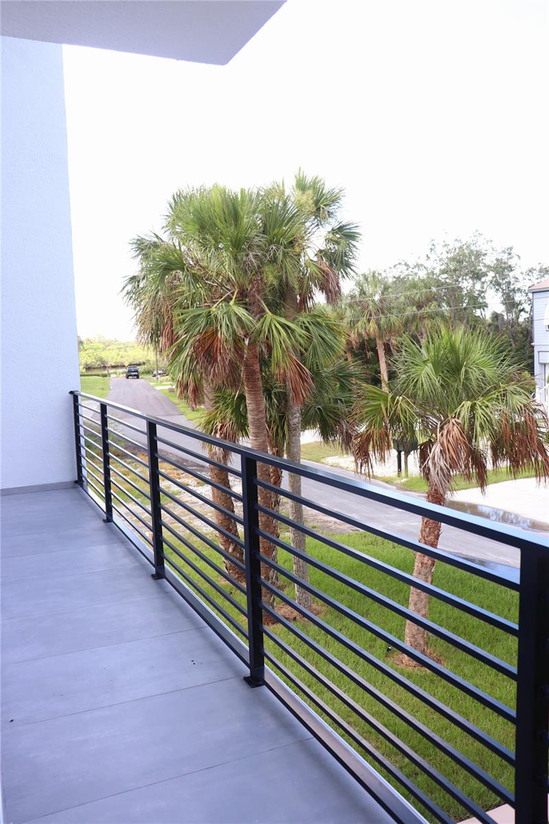 LAKE TO GULF ESTATES - Residential