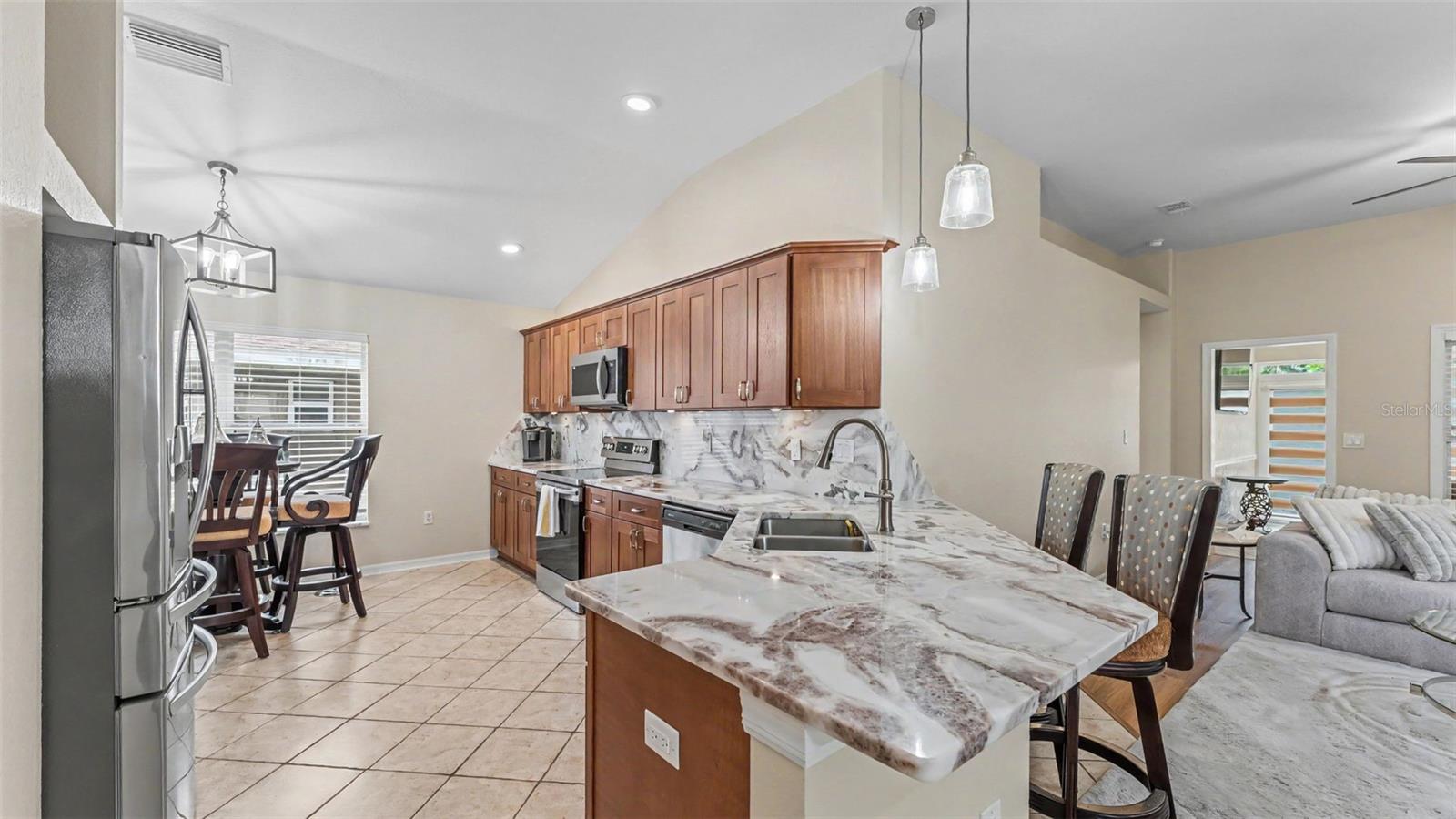 6838 SHIMMERING DRIVE