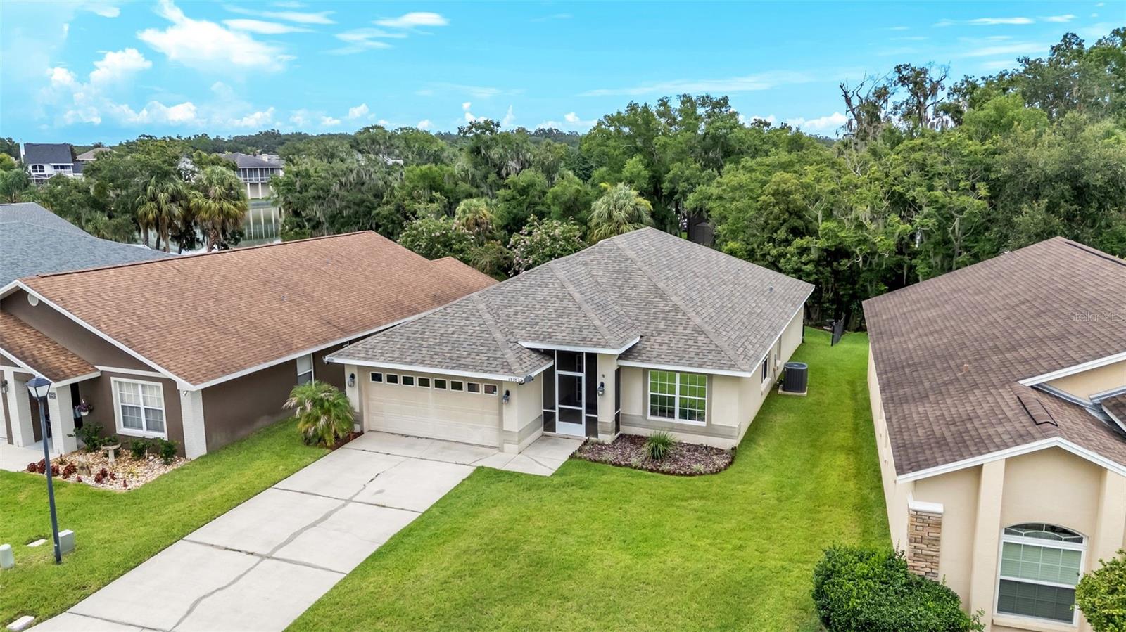 6838 SHIMMERING DRIVE