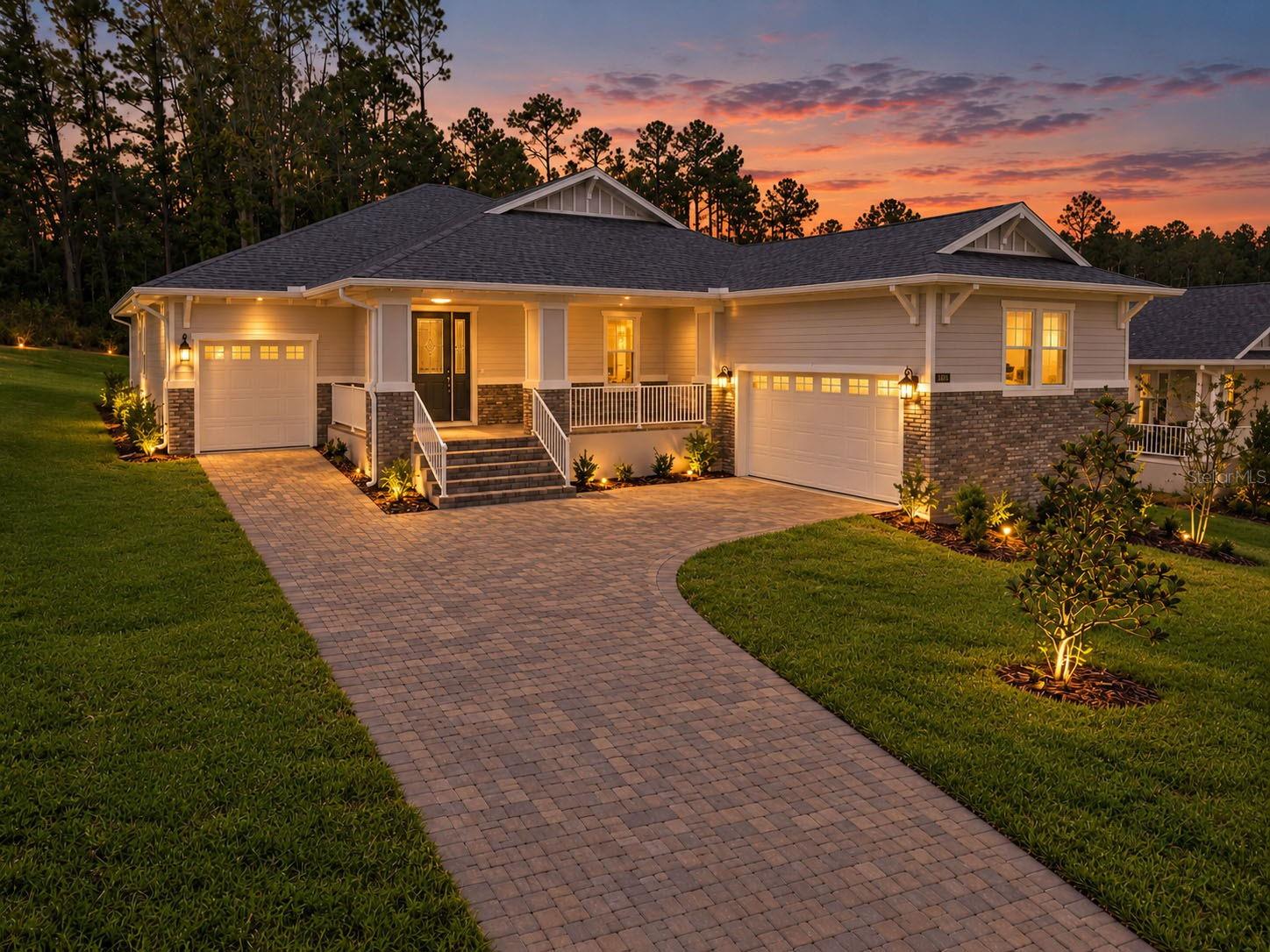 3970 SOUTHERN VALLEY LOOP