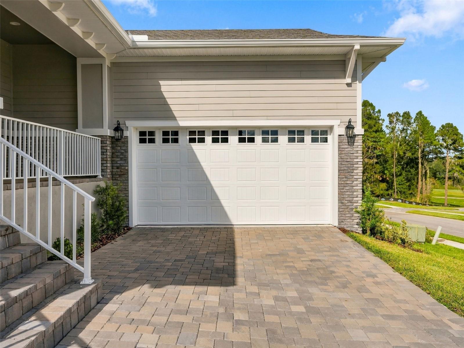 3970 SOUTHERN VALLEY LOOP