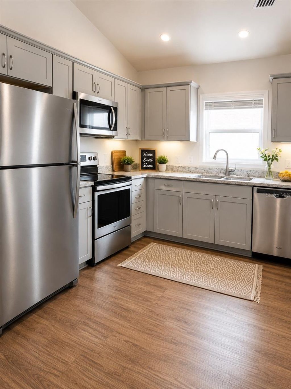Photo of 7381 SE 168th Mitzi Street, The Villages, FL 32162 (MLS # G5113491)