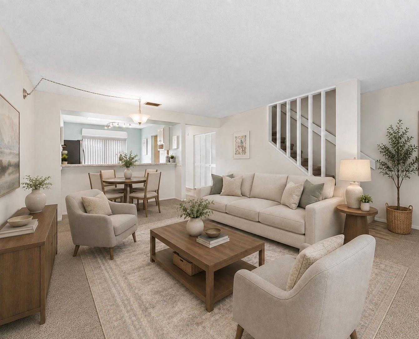 7803 AMBERLEA COURT