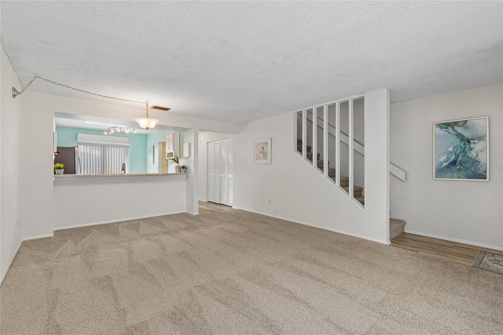 7803 AMBERLEA COURT