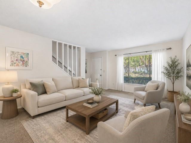 7803 AMBERLEA COURT