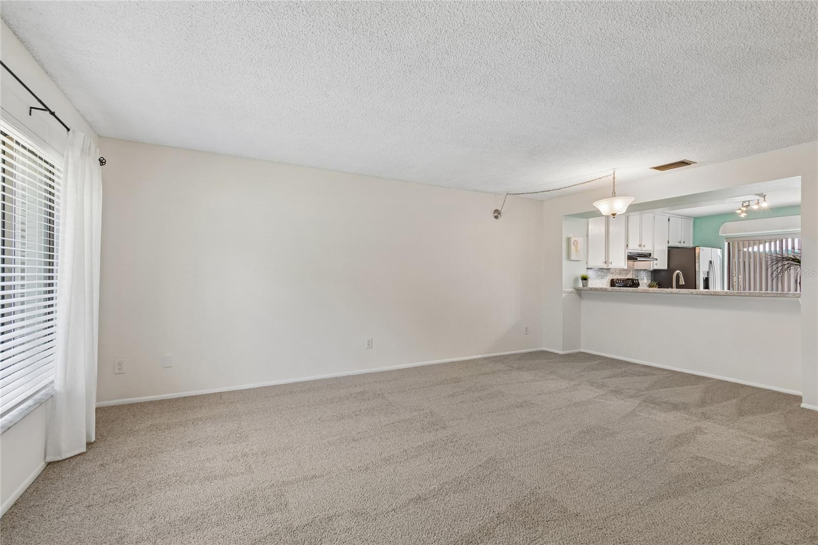 7803 AMBERLEA COURT