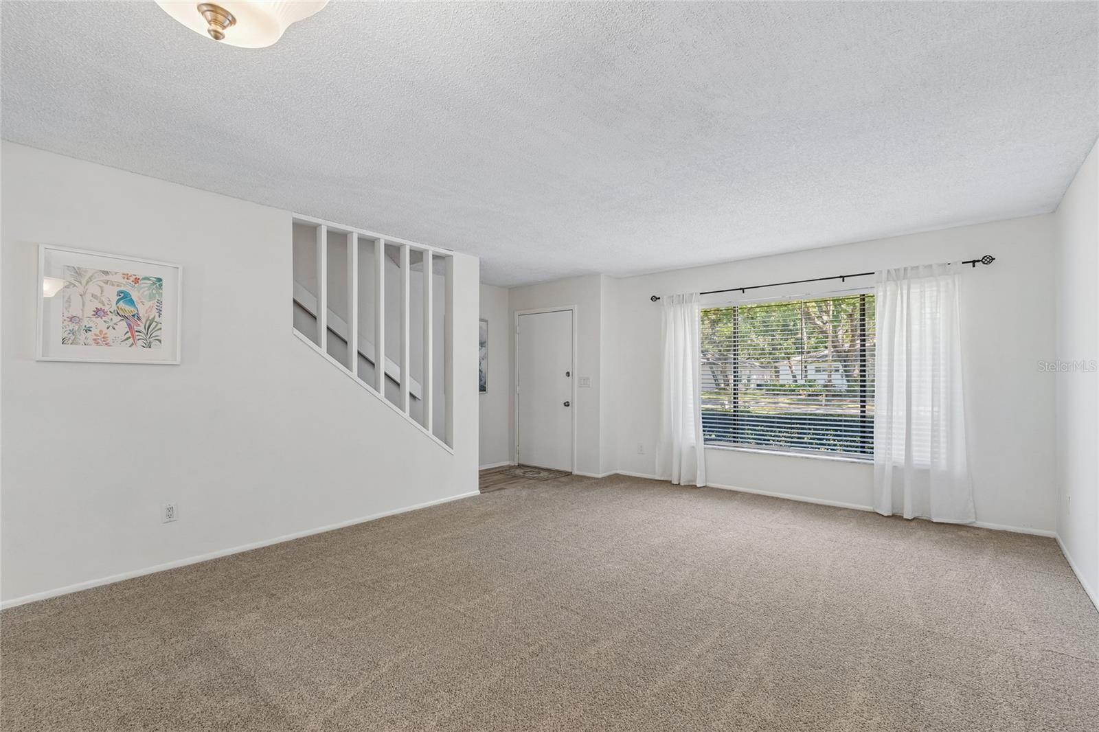 7803 AMBERLEA COURT