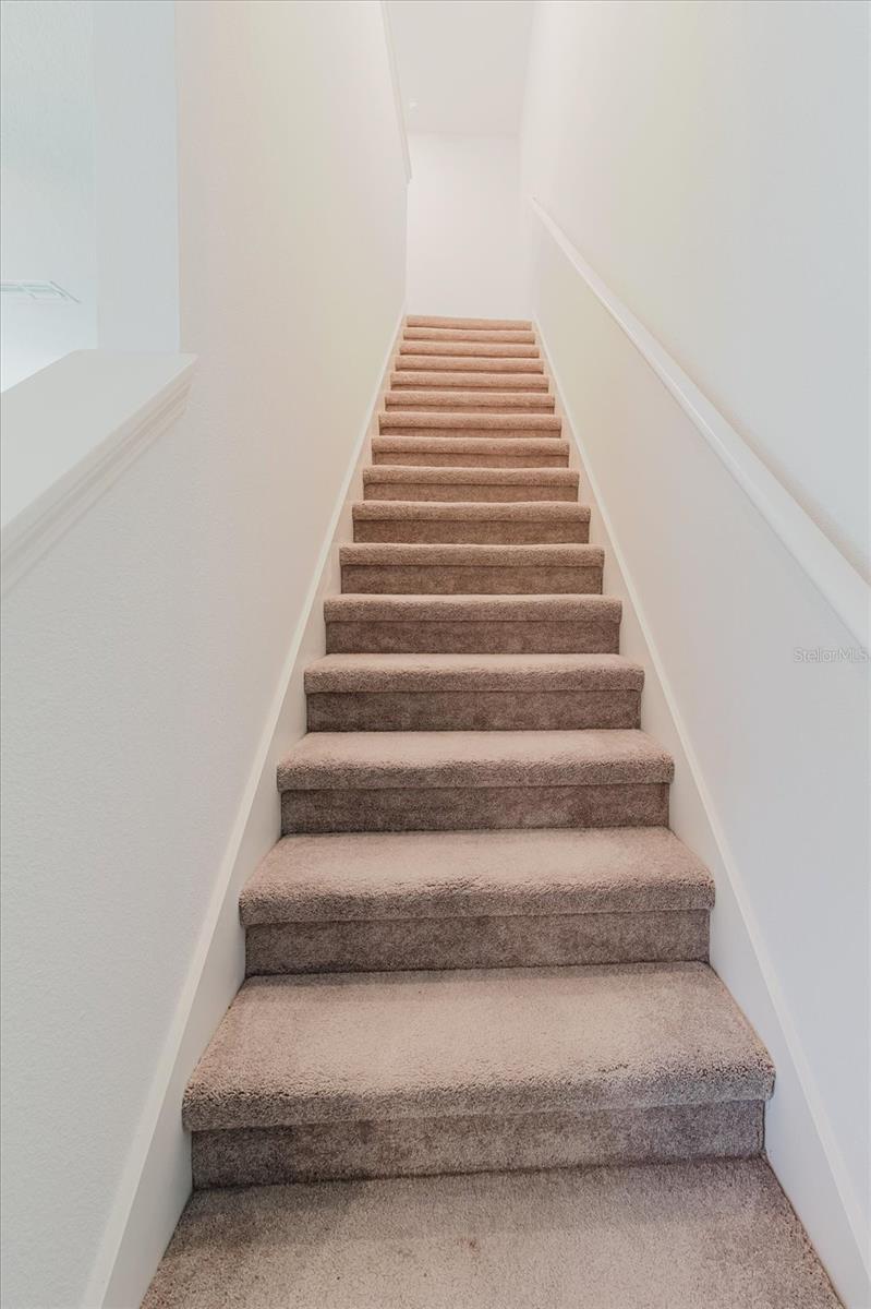 TOWNES/LK THOMAS PH 1 - Residential