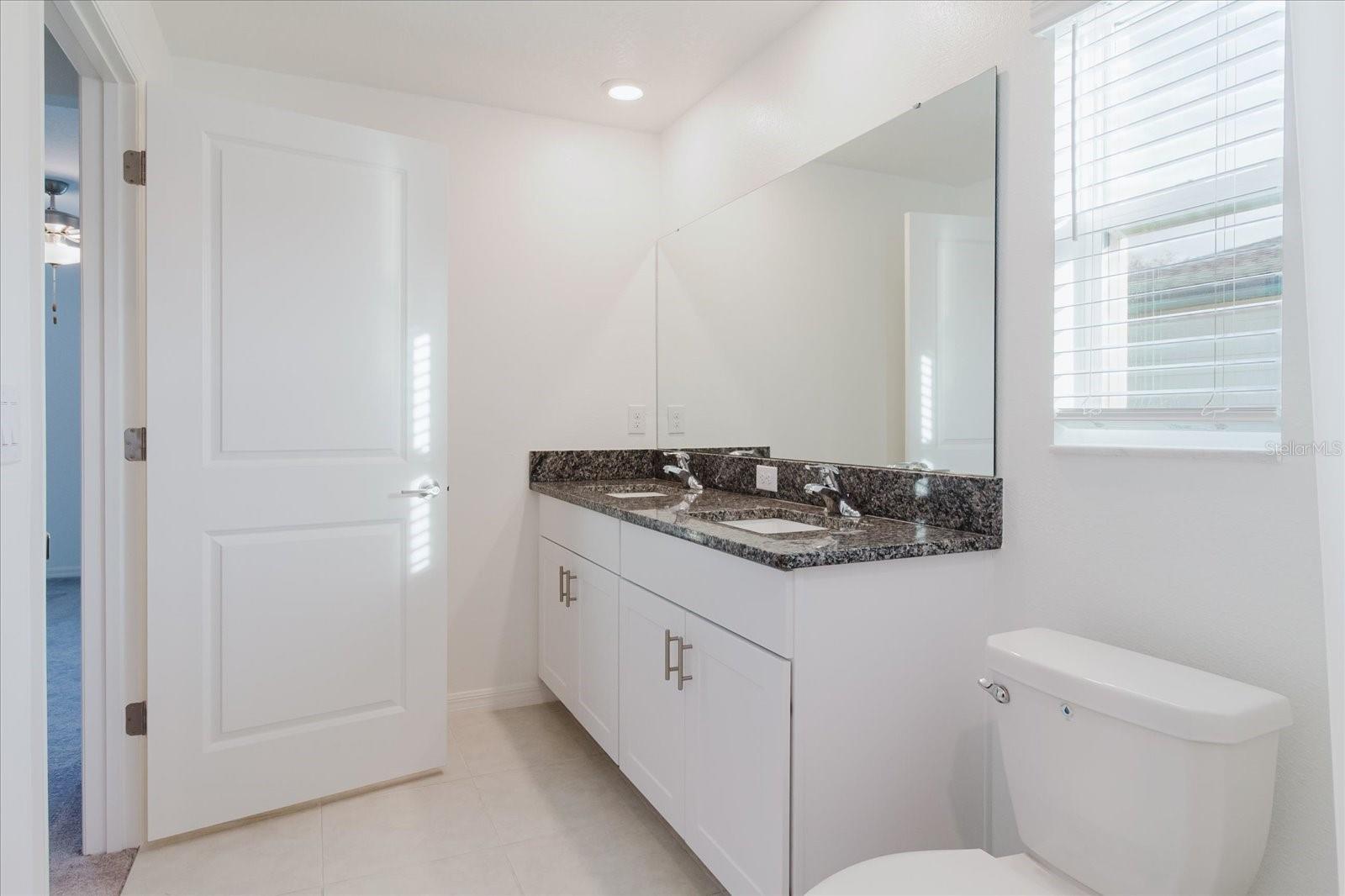 TOWNES/LK THOMAS PH 1 - Residential