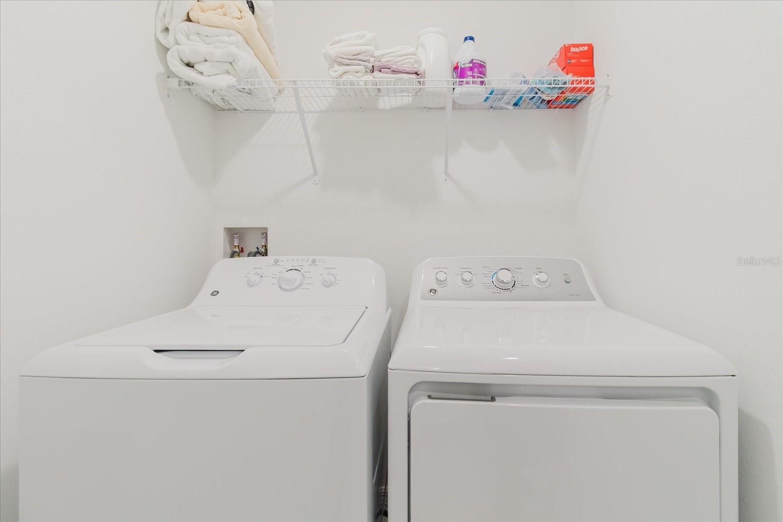 TOWNES/LK THOMAS PH 1 - Residential