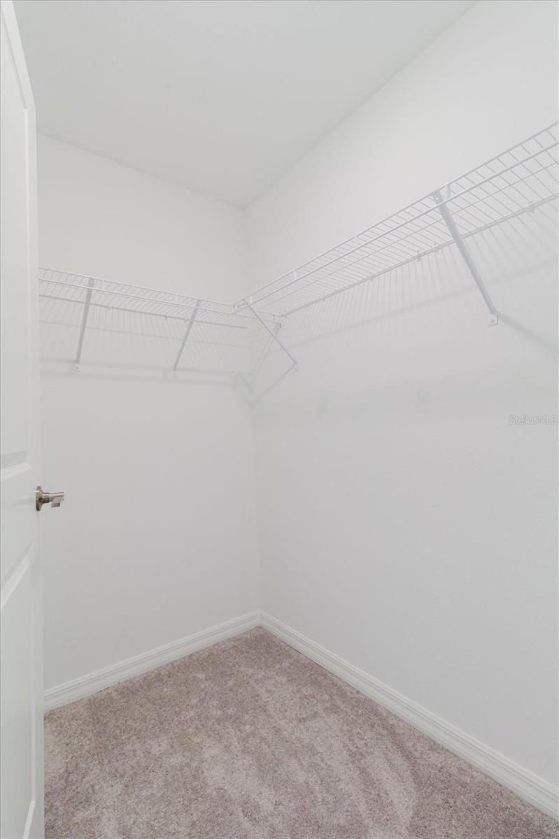 TOWNES/LK THOMAS PH 1 - Residential