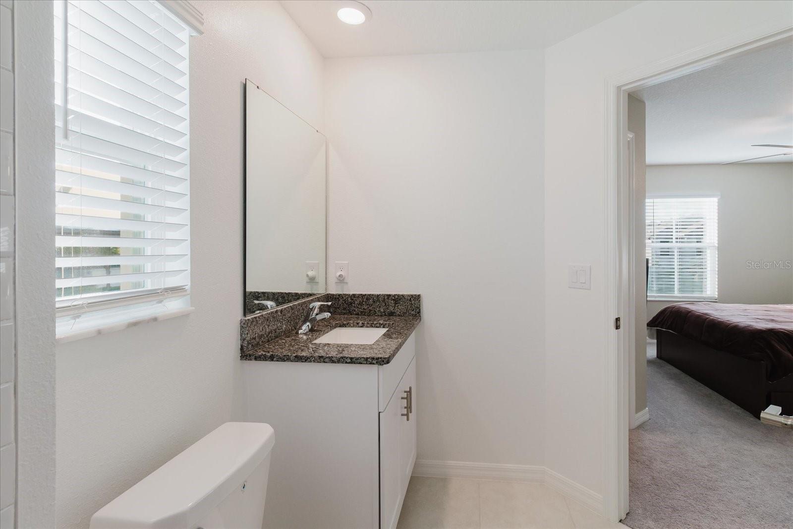 TOWNES/LK THOMAS PH 1 - Residential