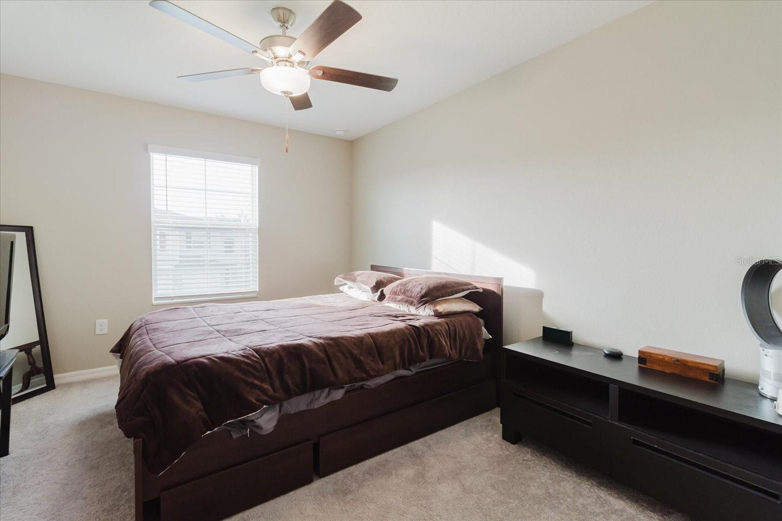 TOWNES/LK THOMAS PH 1 - Residential