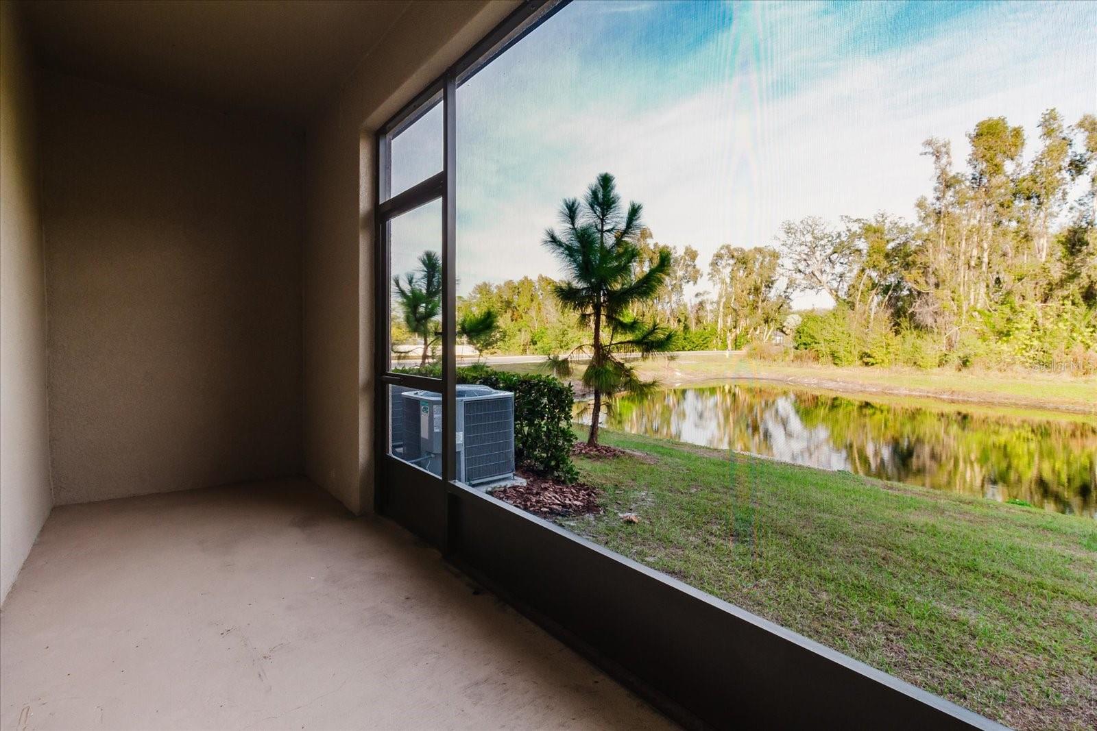 TOWNES/LK THOMAS PH 1 - Residential