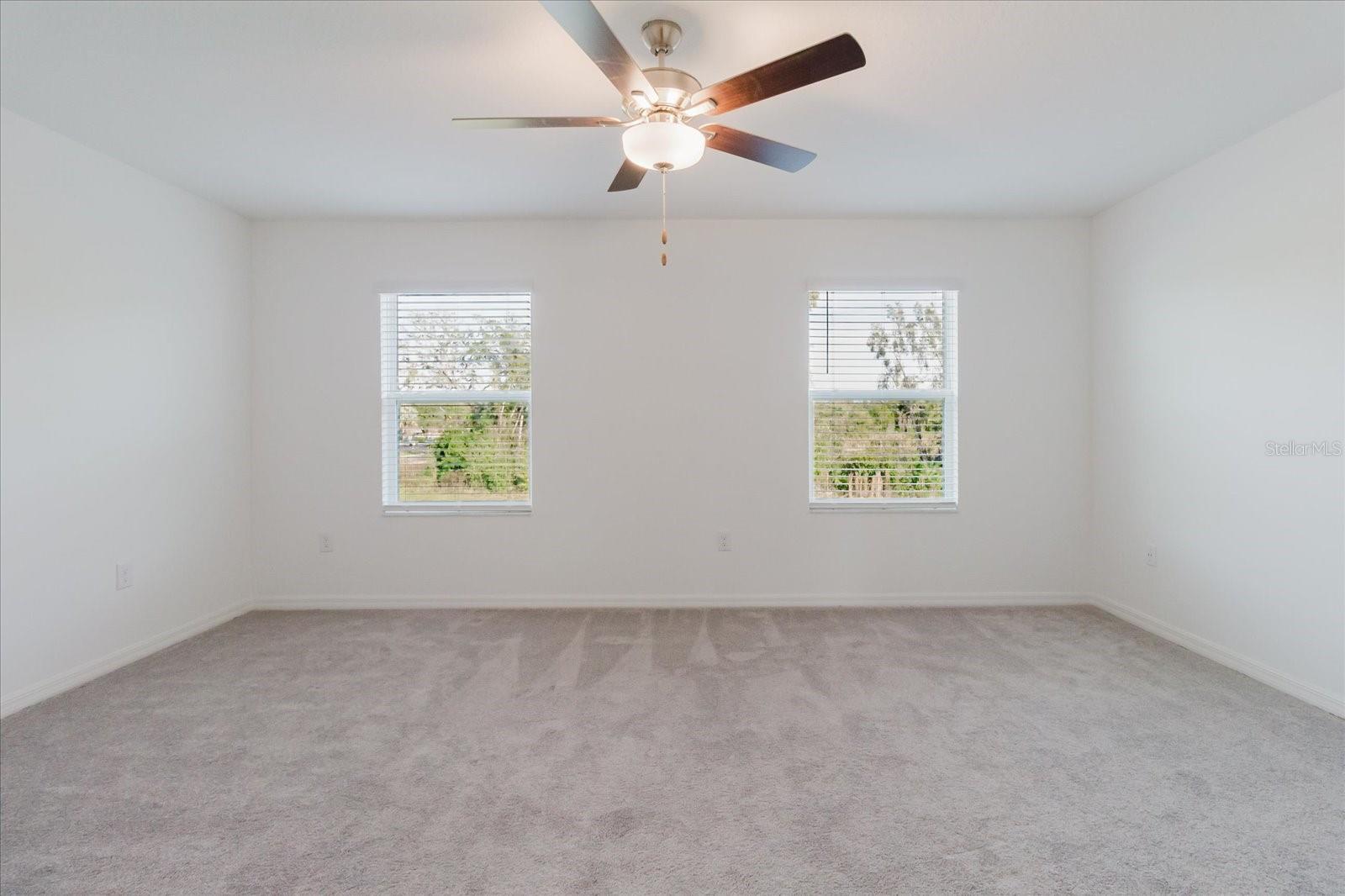 TOWNES/LK THOMAS PH 1 - Residential