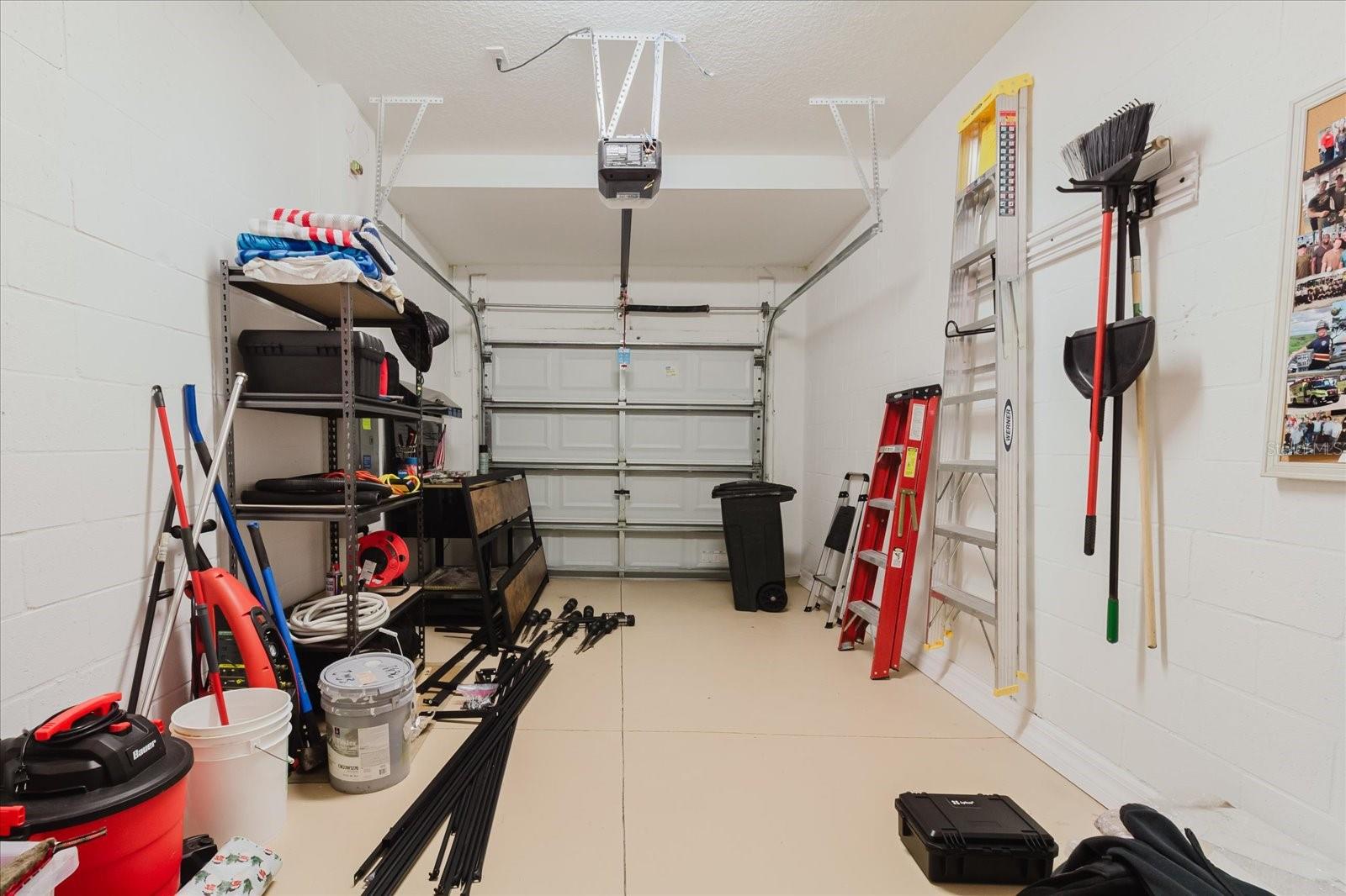 TOWNES/LK THOMAS PH 1 - Residential