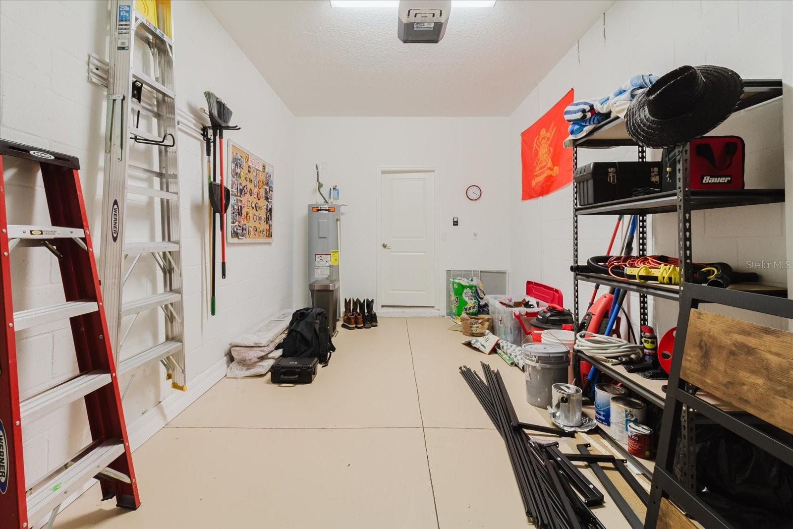 TOWNES/LK THOMAS PH 1 - Residential