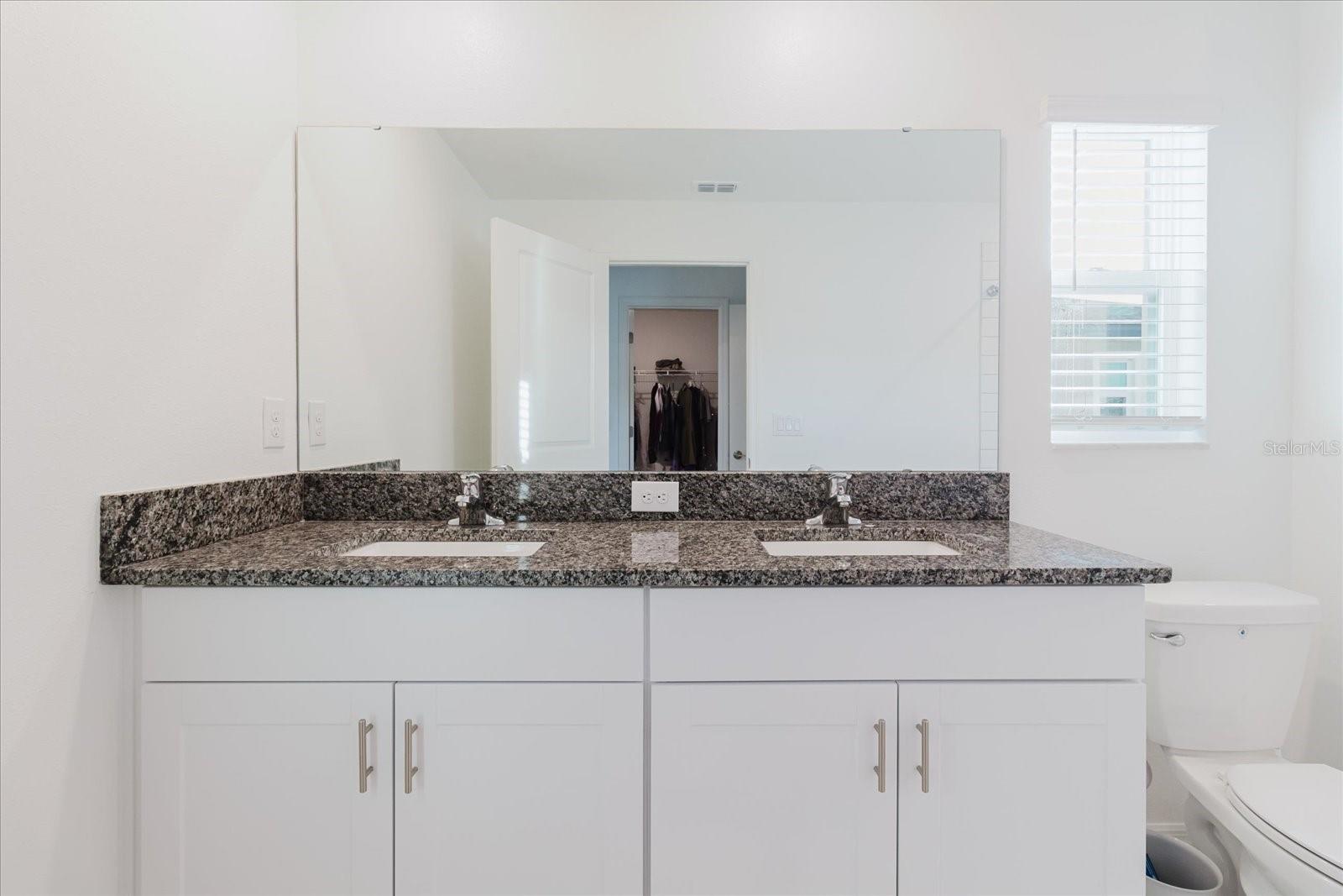 TOWNES/LK THOMAS PH 1 - Residential