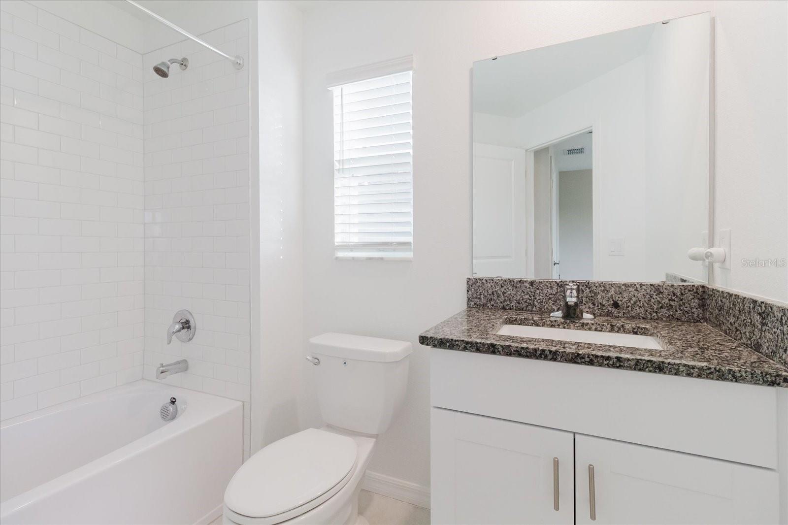 TOWNES/LK THOMAS PH 1 - Residential