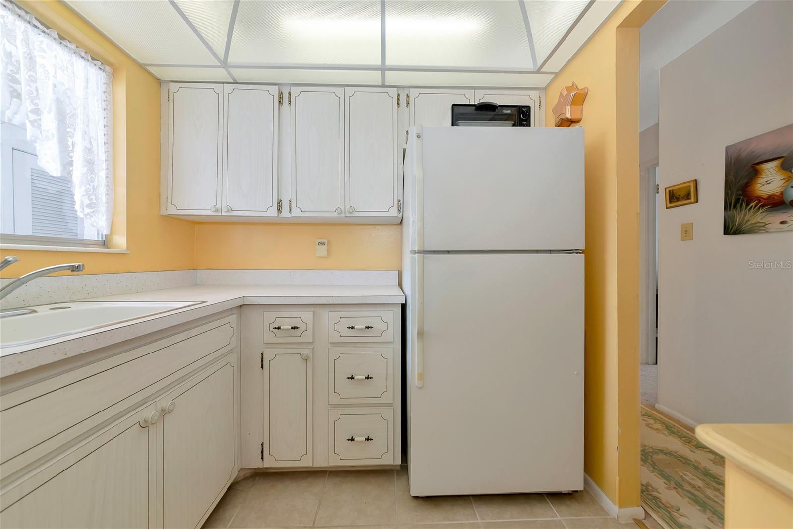 THE THIRD BAYSHORE - Residential