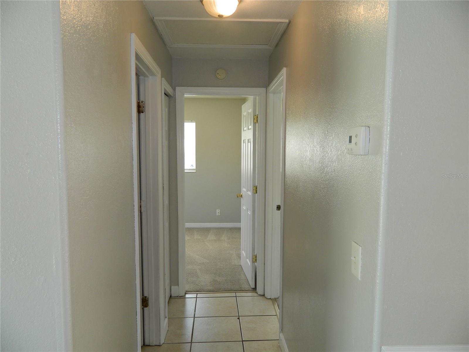 DELTONA LAKES UNIT 74 - Residential Lease