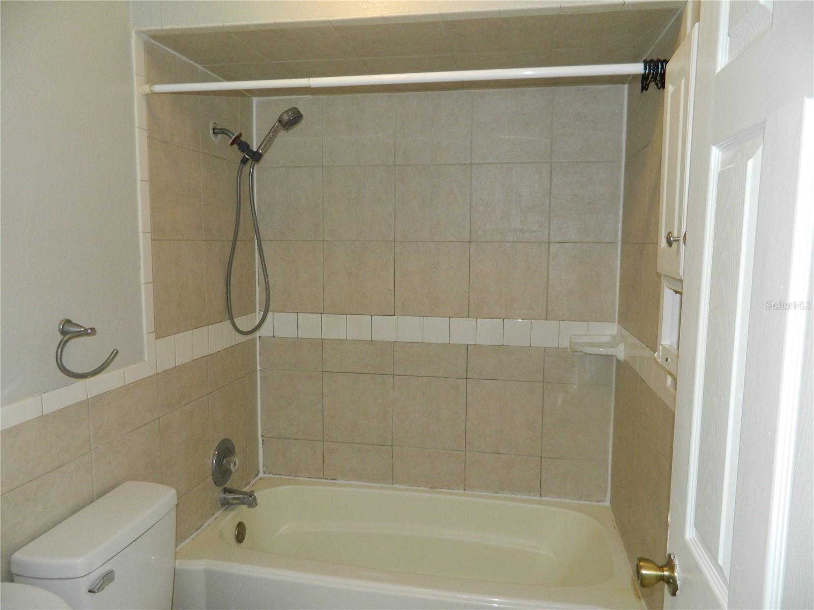 DELTONA LAKES UNIT 74 - Residential Lease