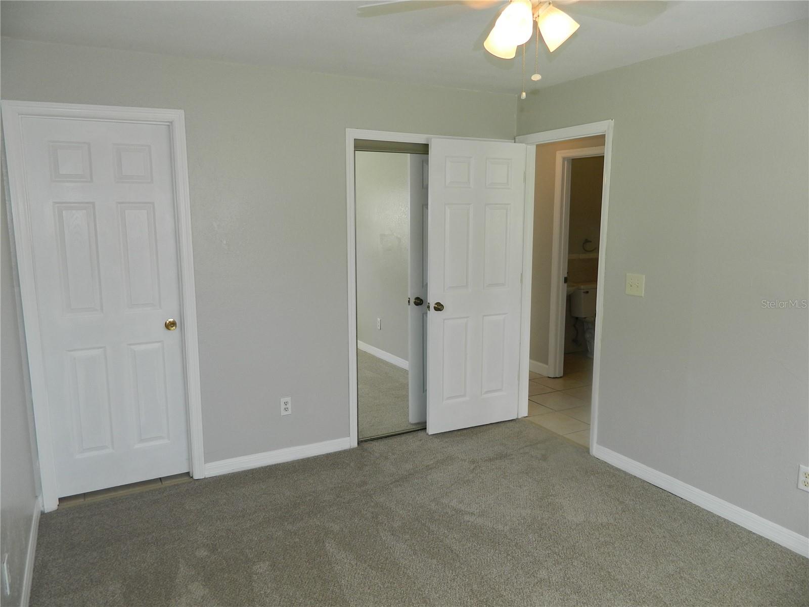 DELTONA LAKES UNIT 74 - Residential Lease