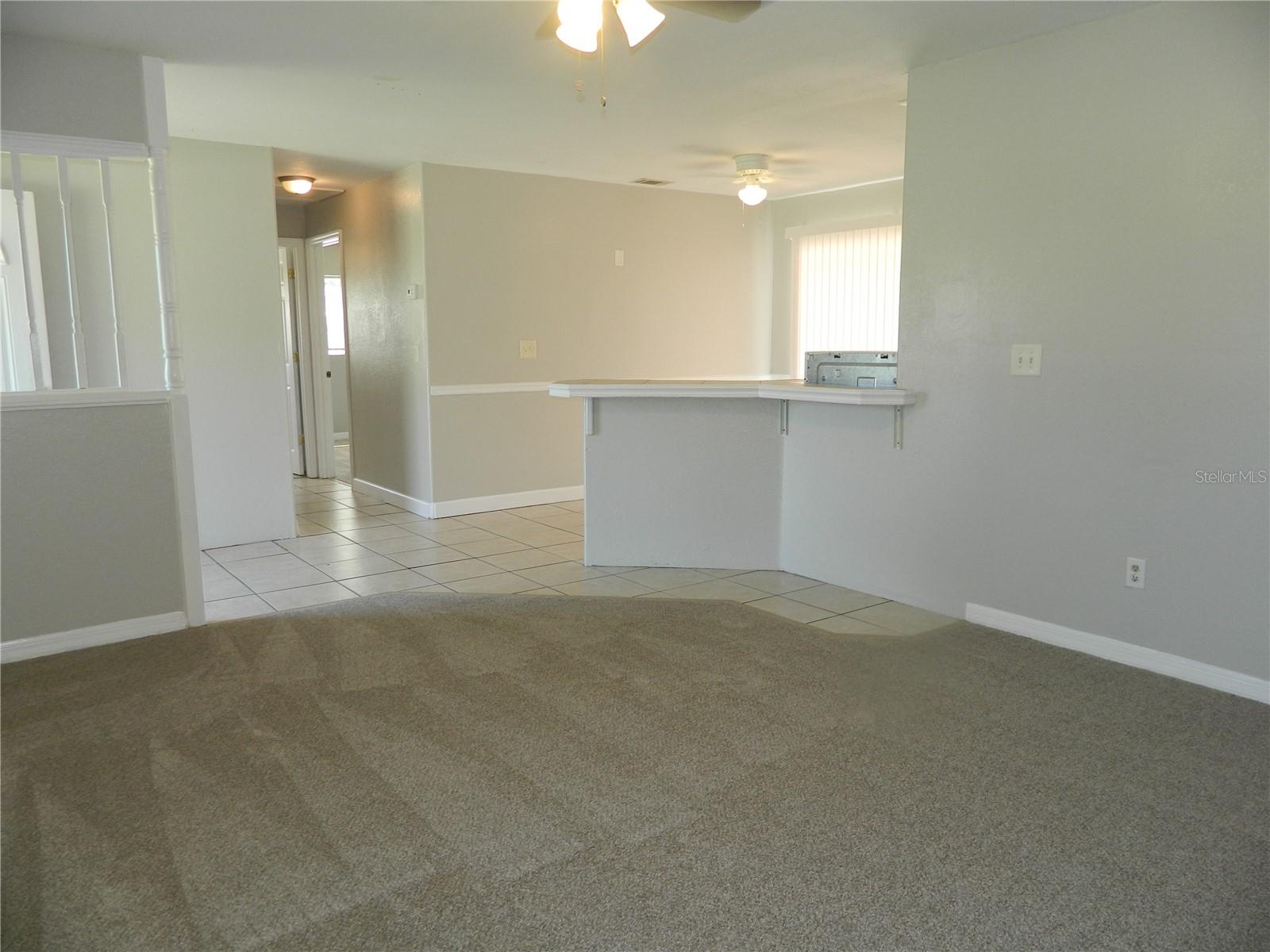 DELTONA LAKES UNIT 74 - Residential Lease