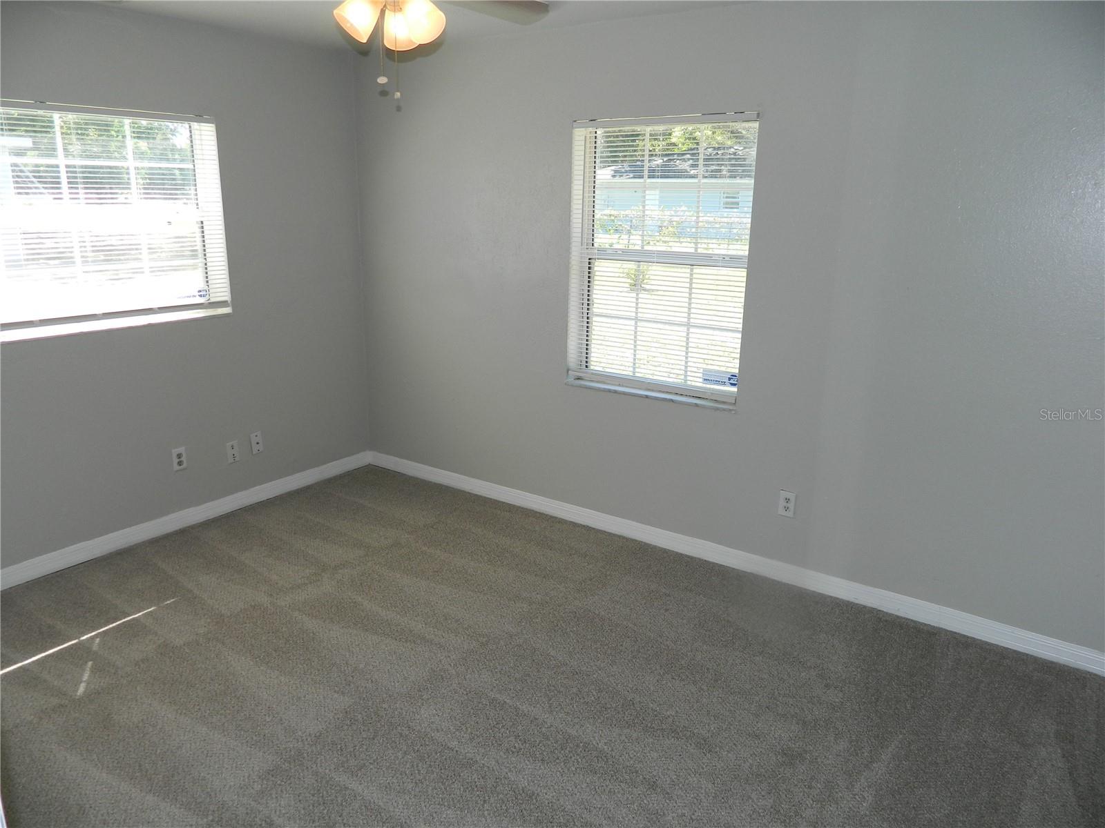 DELTONA LAKES UNIT 74 - Residential Lease