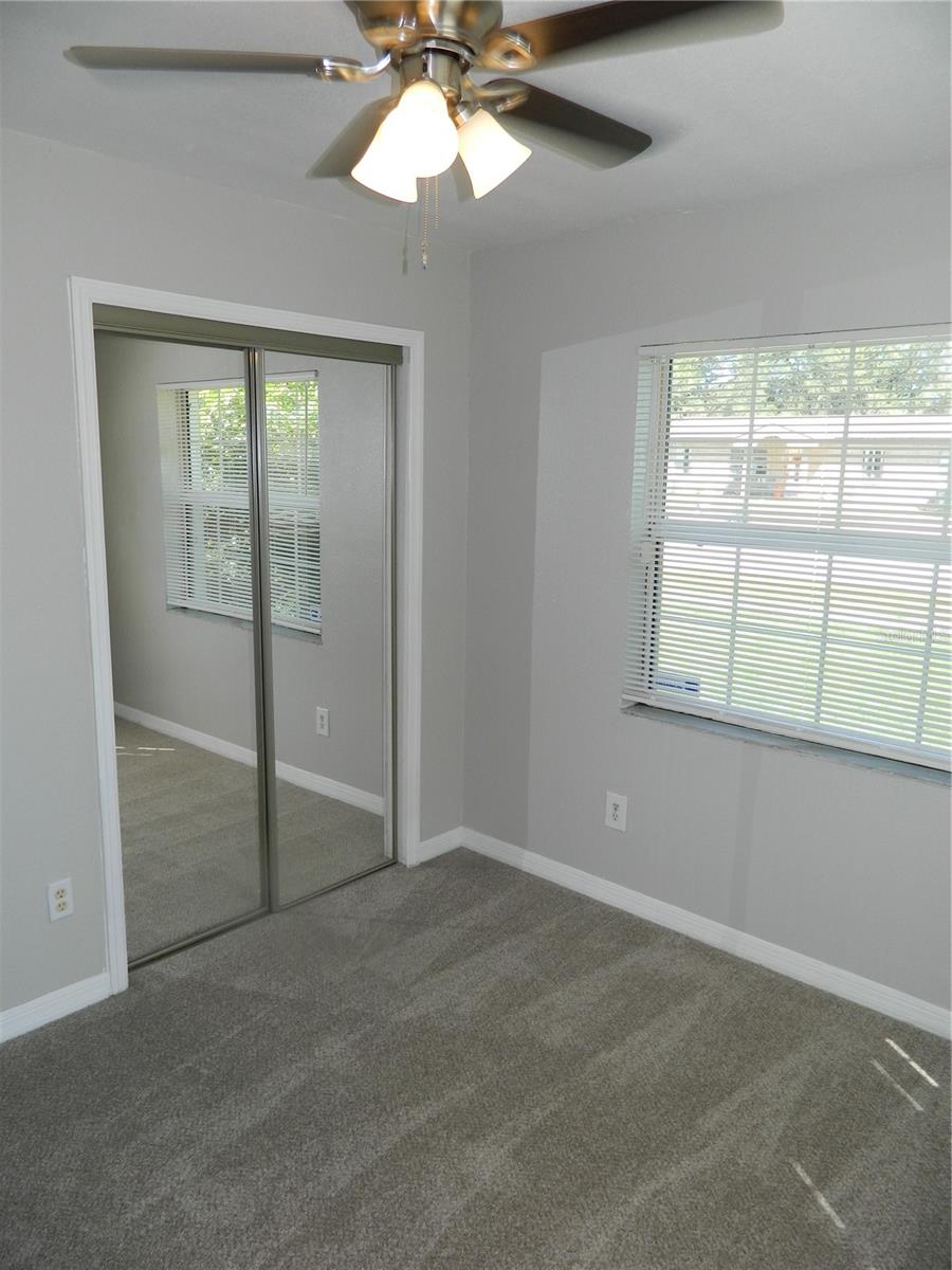 DELTONA LAKES UNIT 74 - Residential Lease