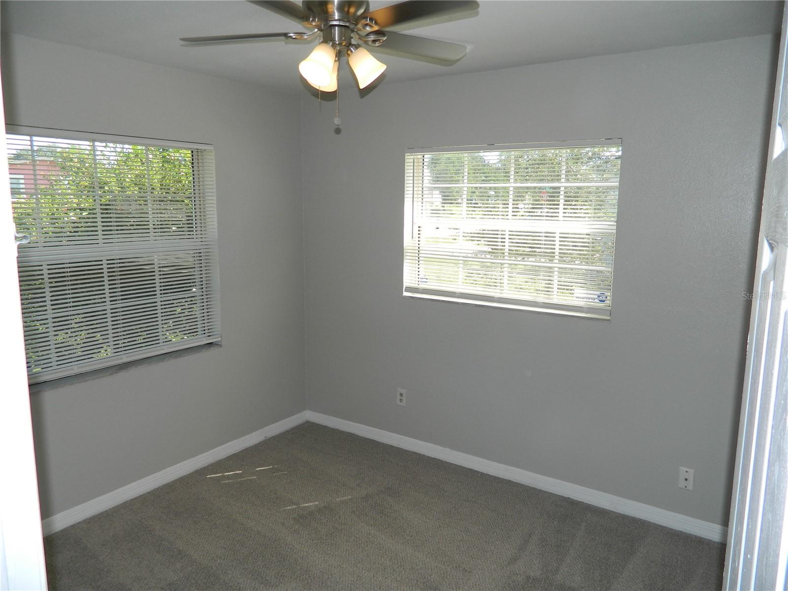 DELTONA LAKES UNIT 74 - Residential Lease
