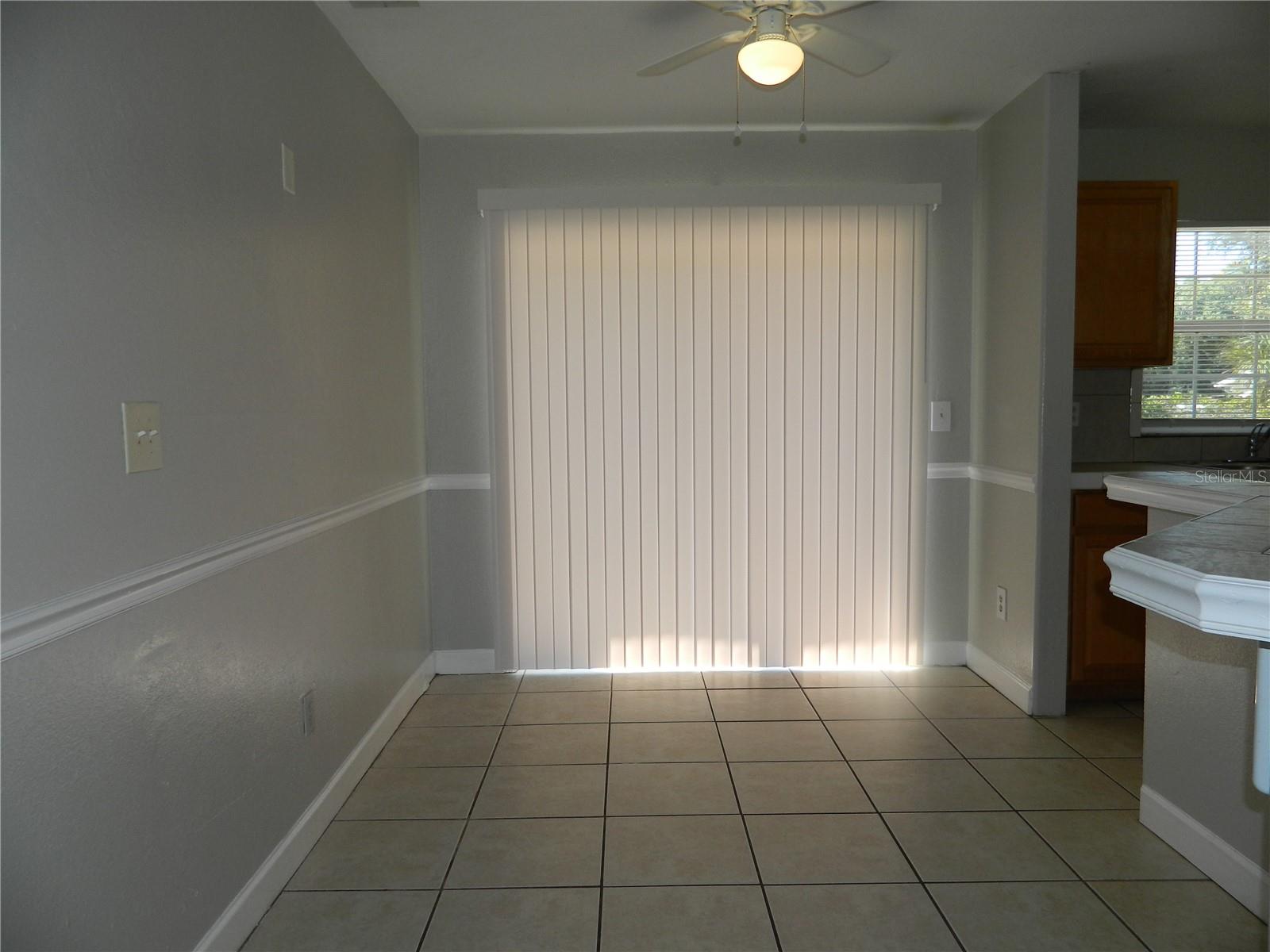 DELTONA LAKES UNIT 74 - Residential Lease