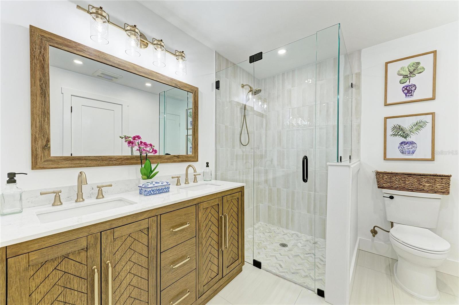 NO SUBDIVISION - Residential