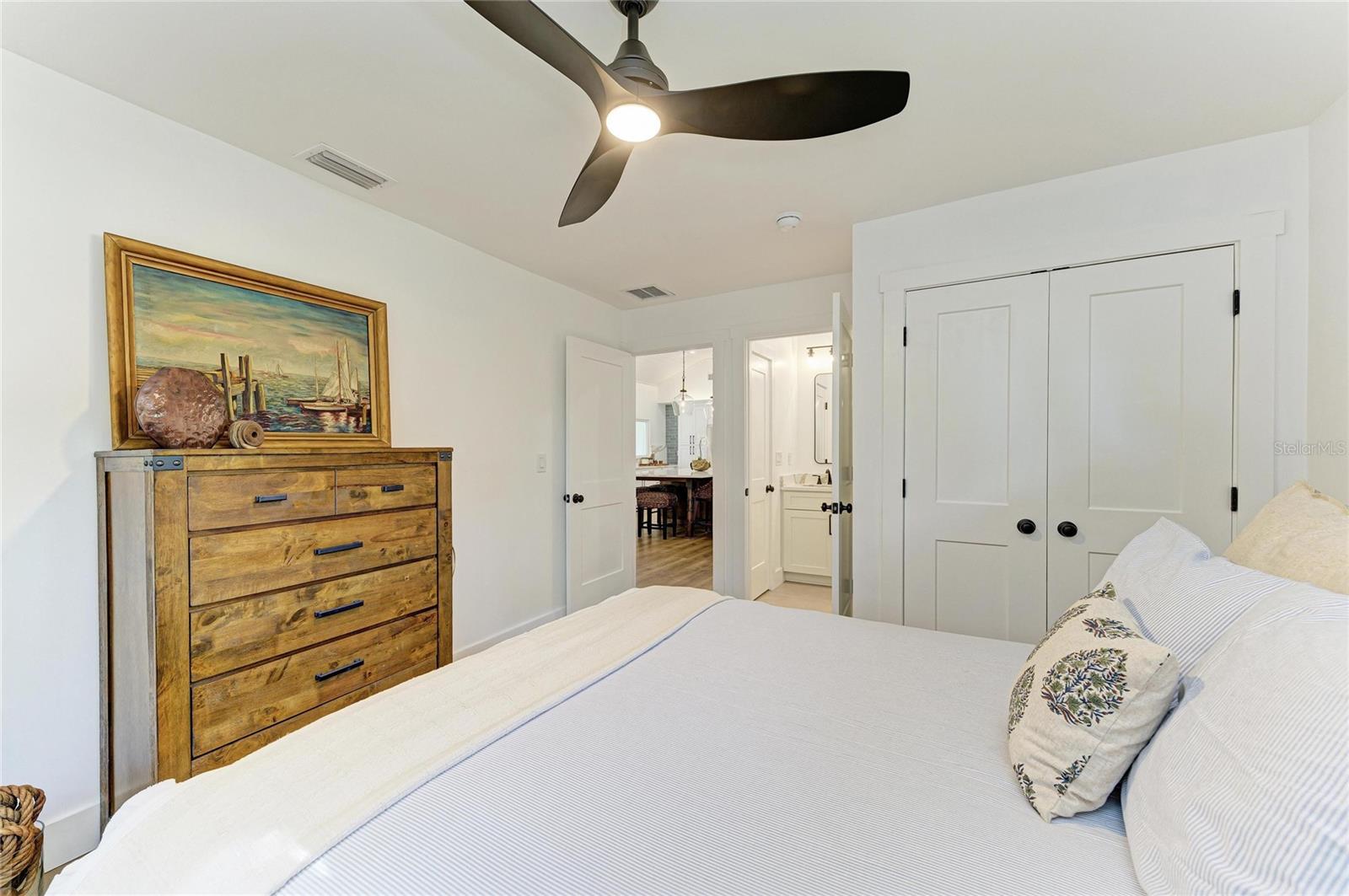 NO SUBDIVISION - Residential