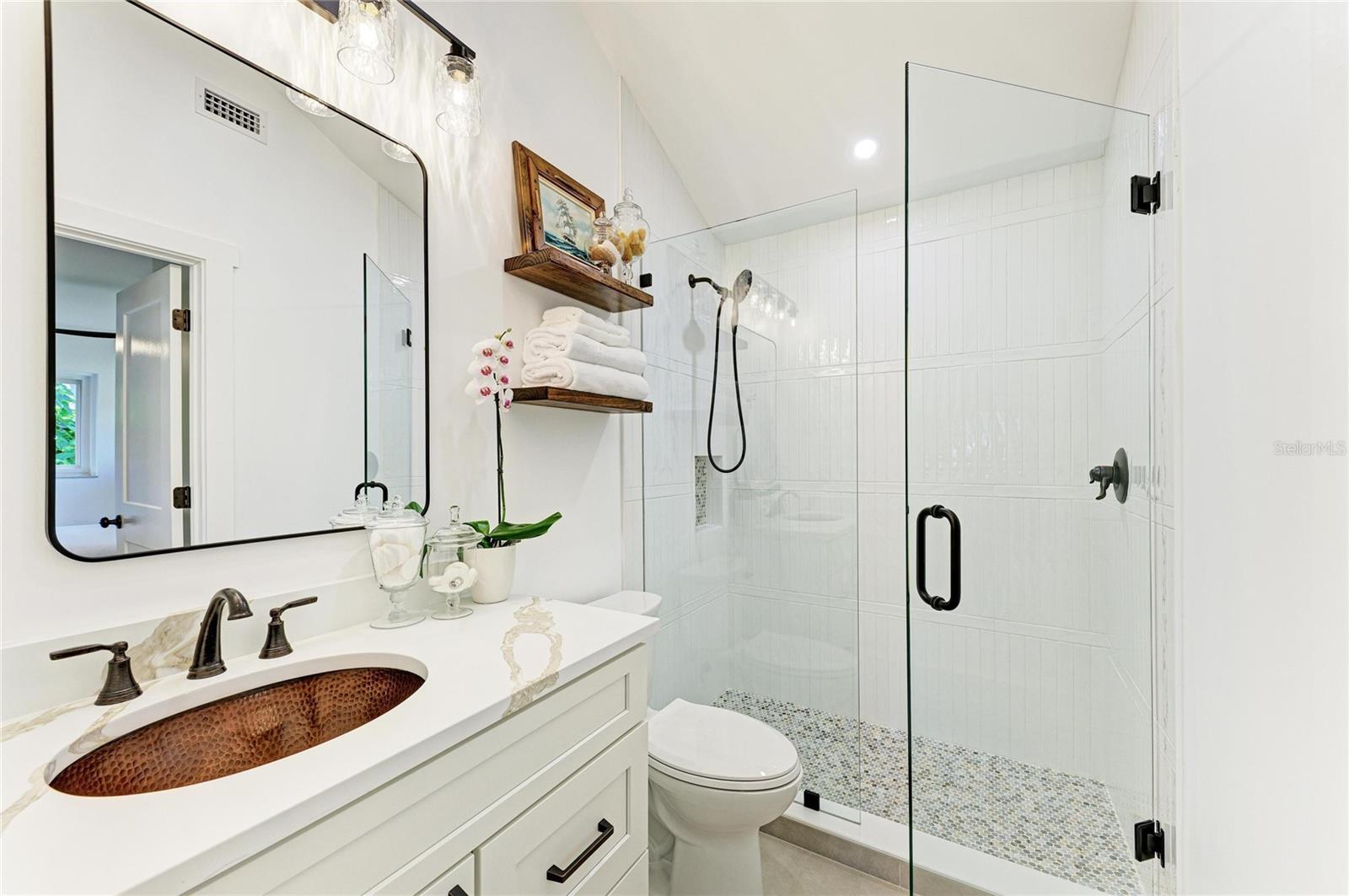 NO SUBDIVISION - Residential