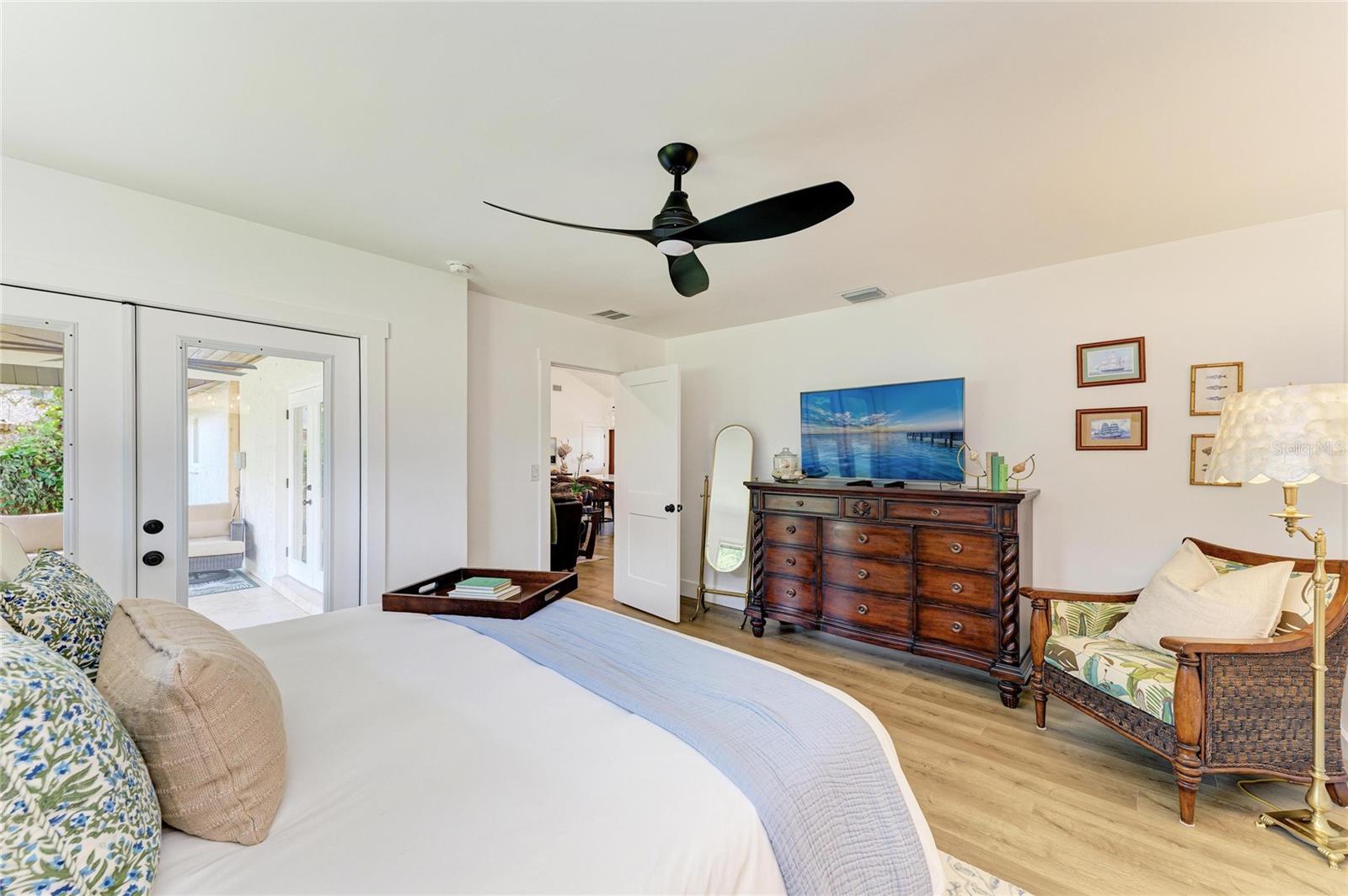 NO SUBDIVISION - Residential