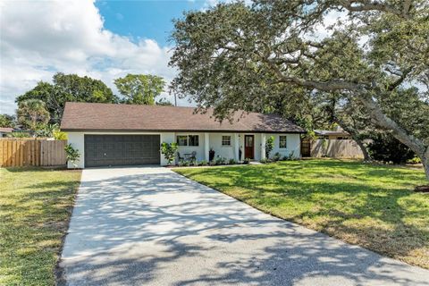 8245 LONGBAY BOULEVARD SARASOTA FL 34243