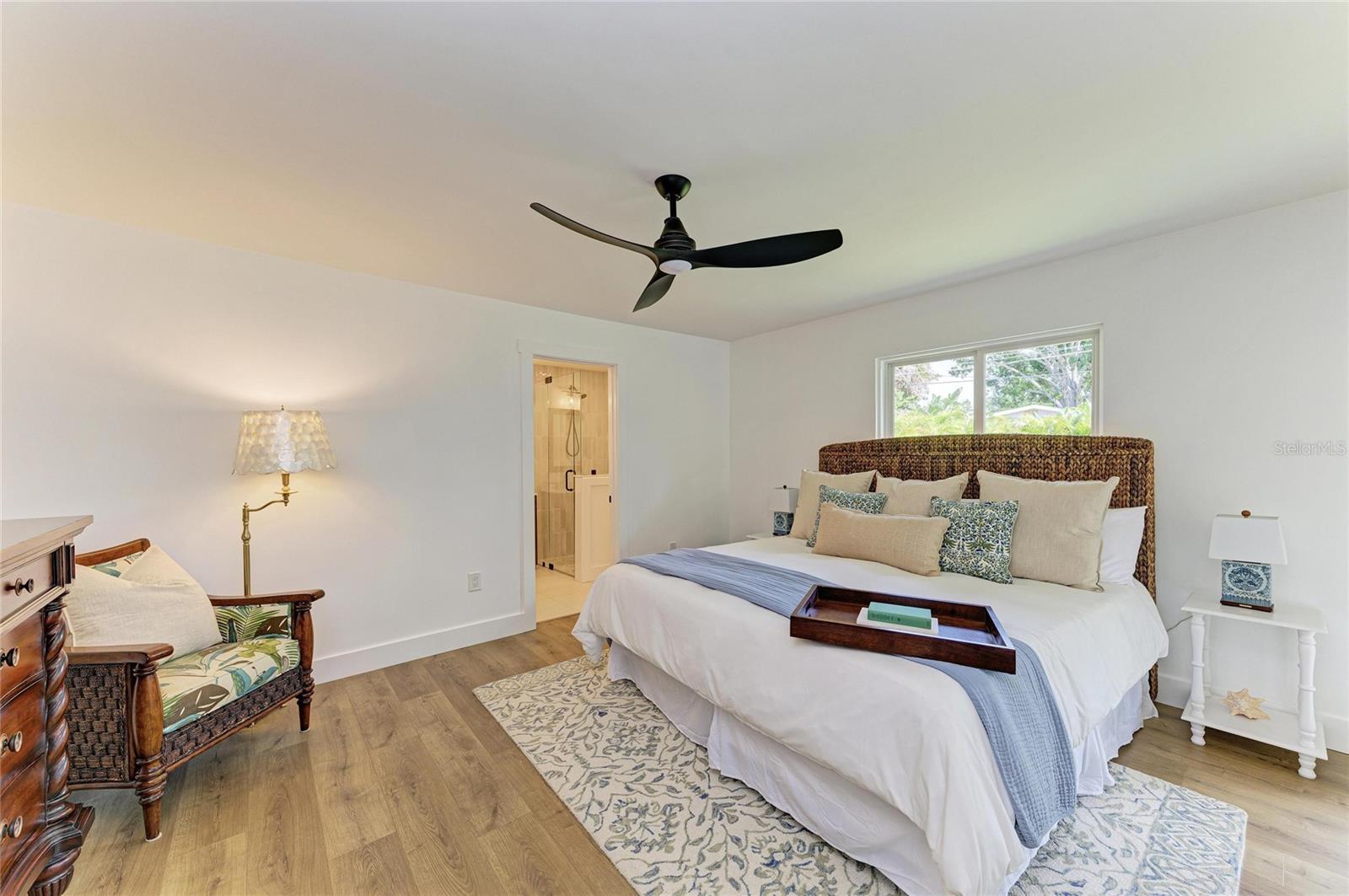 NO SUBDIVISION - Residential