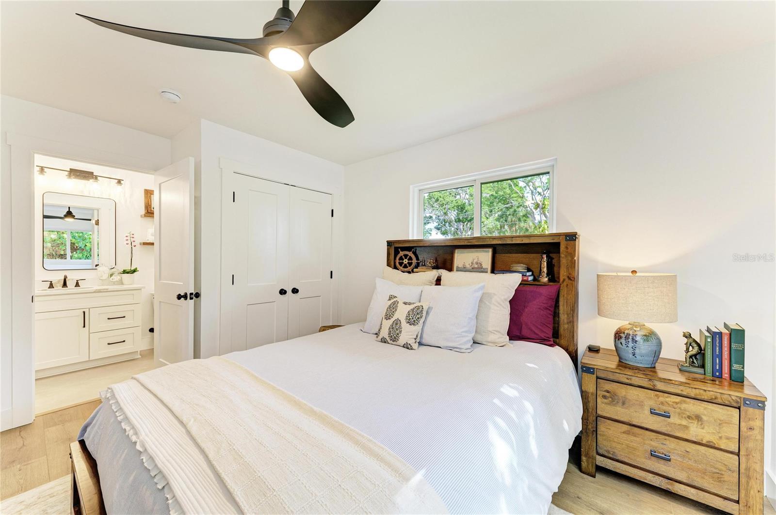 NO SUBDIVISION - Residential